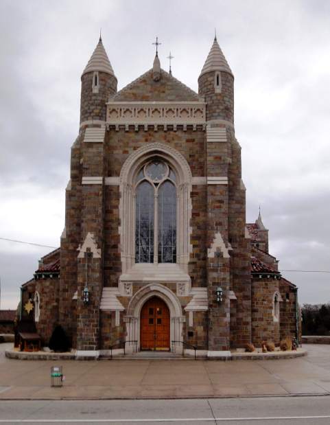 Slide 
													
													20