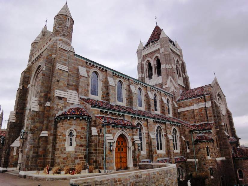 Slide 
													
													30