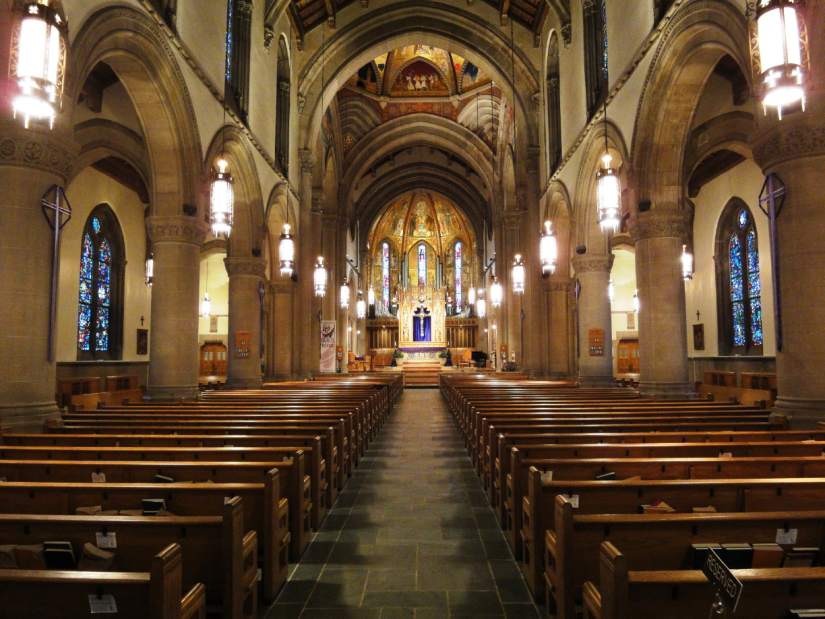 Slide 
													
													9