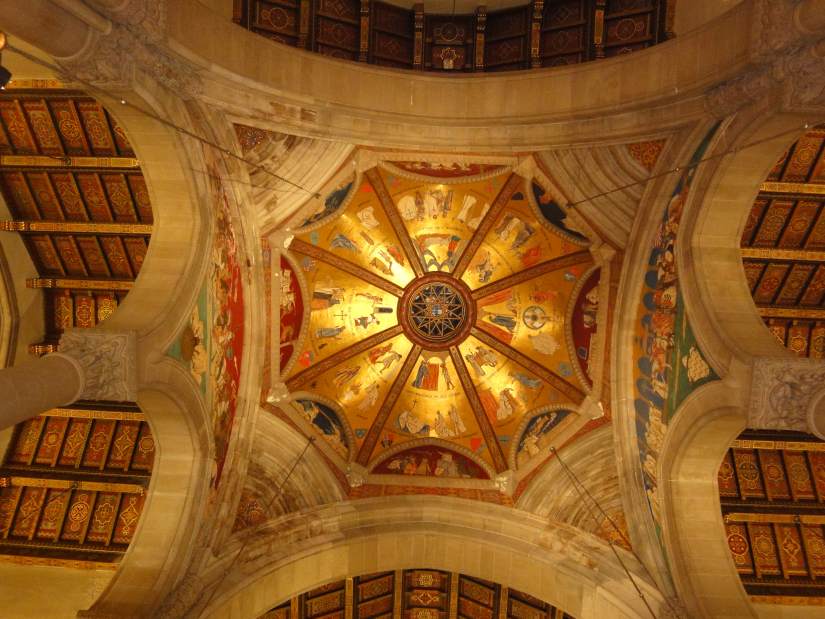 Slide 
													
													6