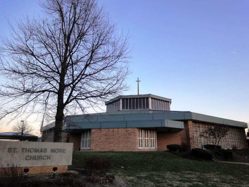 Slide 
													
													5