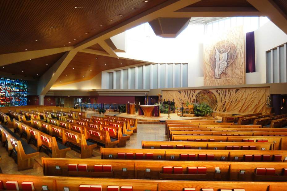 Slide 
													
													24