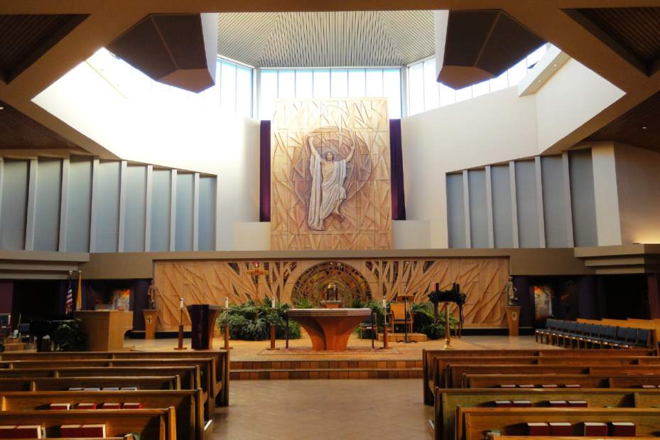 Slide 
													
													3