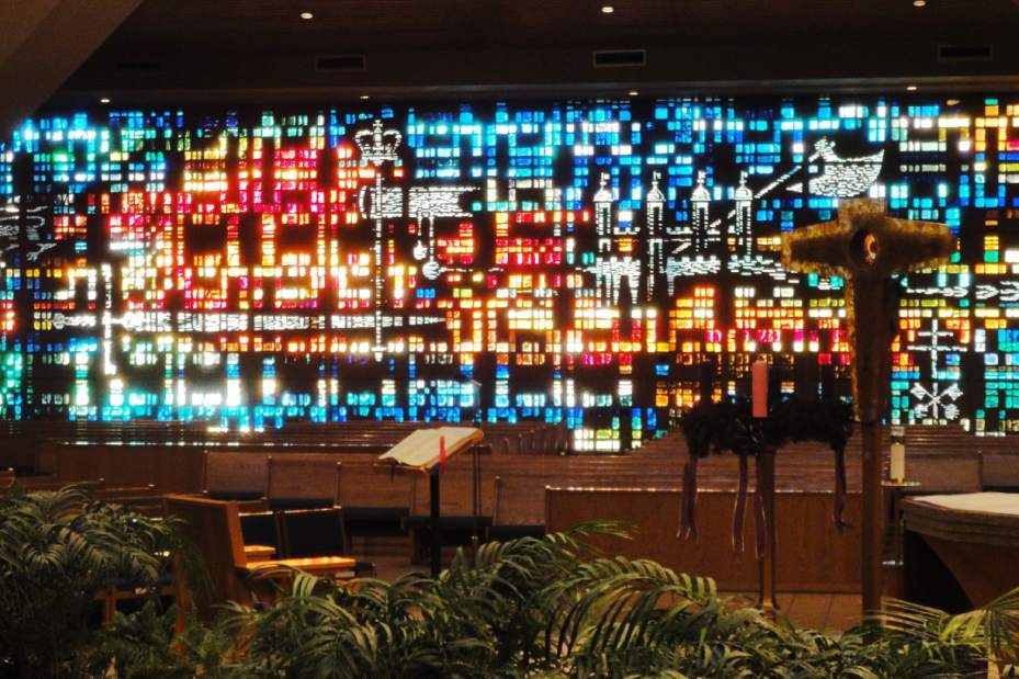 Slide 
													
													31