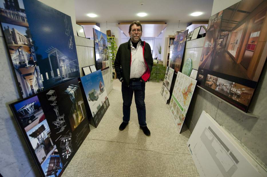 Slide 
													
													3