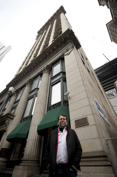 Slide 
													
													1