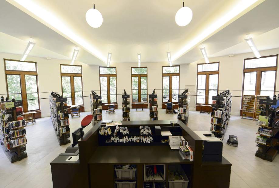 ptrLIVarchitecture03060516