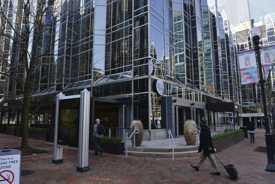 Slide 
													
													4