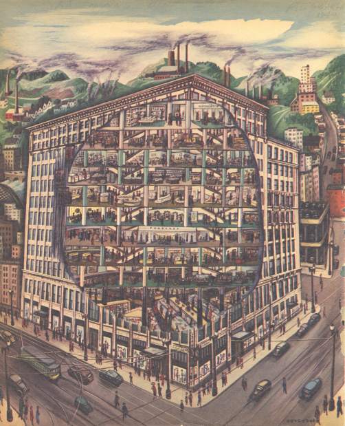 ptrLIVarchitecture1090714