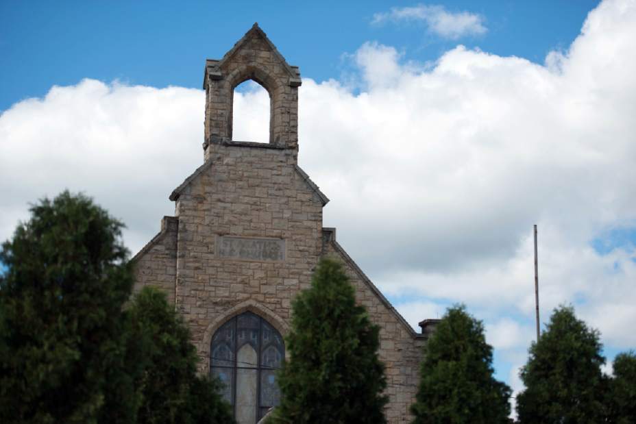 Slide 
													
													9