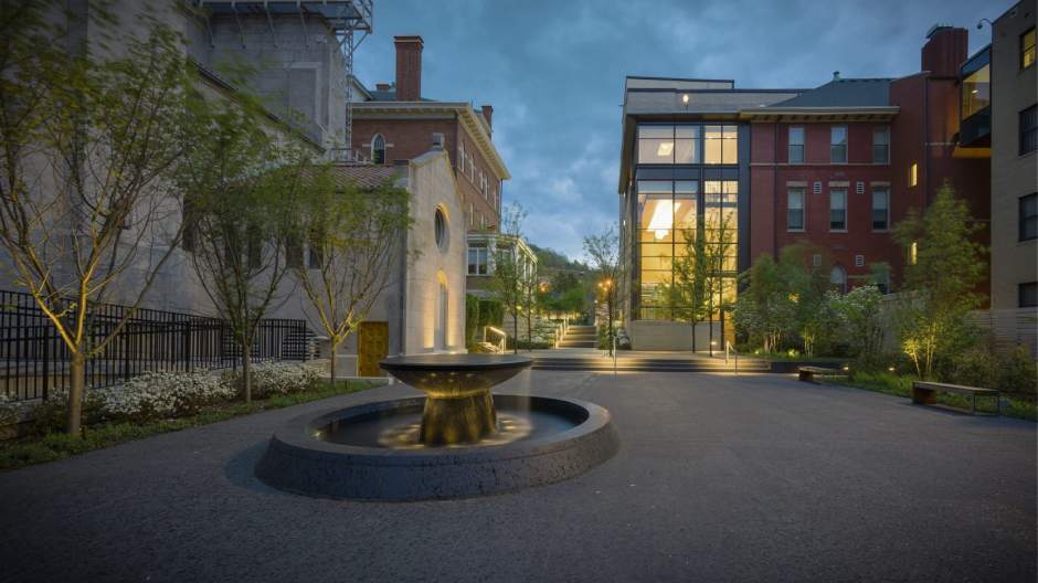 Slide 
													
													1