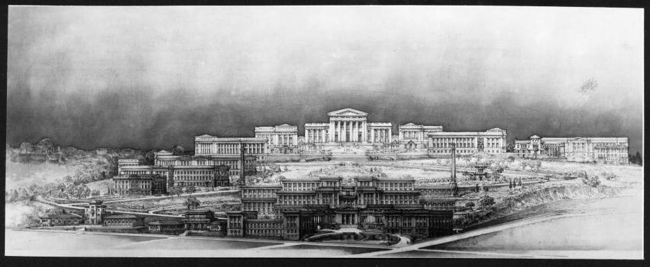 ptrLIVarchitecture12092213