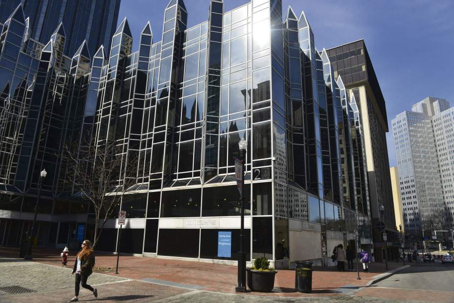 Slide 
													
													6