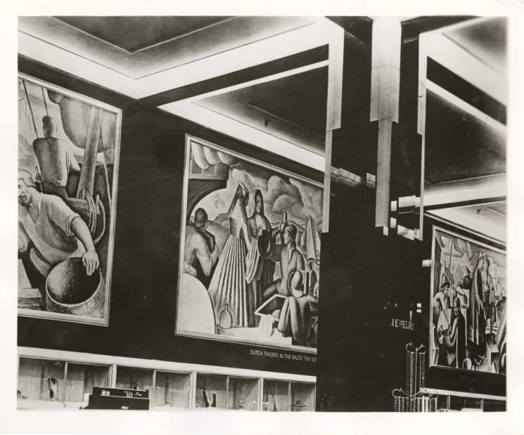 ptrLIVarchitecture2090714