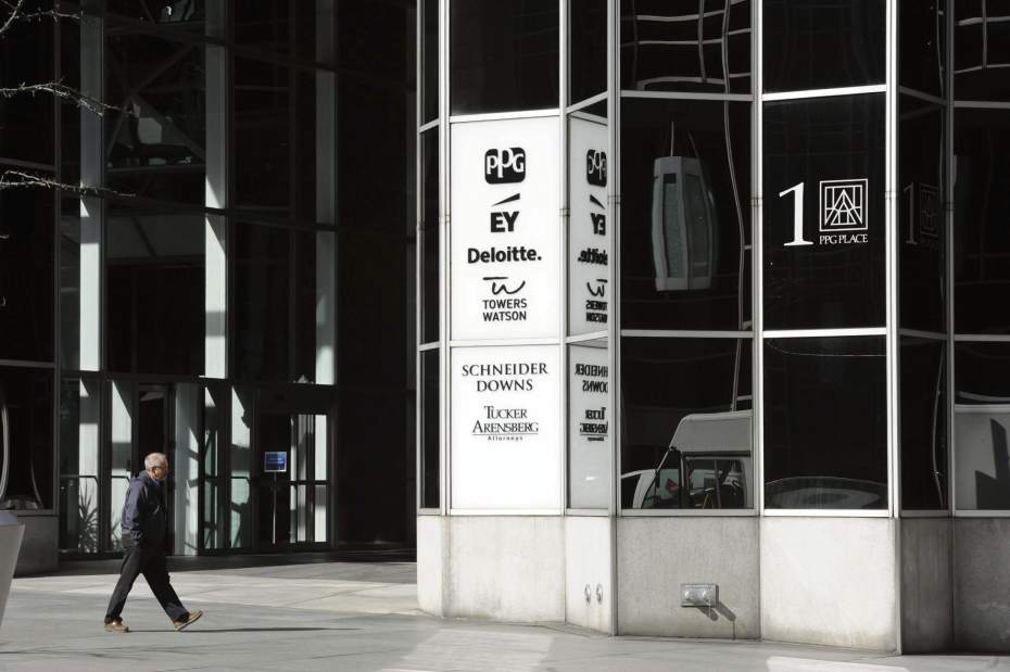 Slide 
													
													1