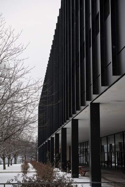 ptrLIVarchitecture4021614
