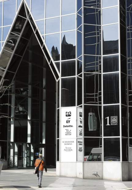 Slide 
													
													3