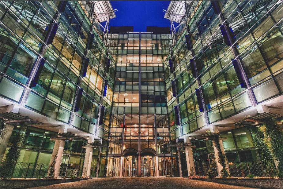 Slide 
													
													8