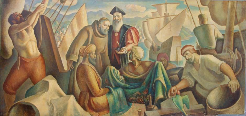 ptrLIVarchitecture4090714