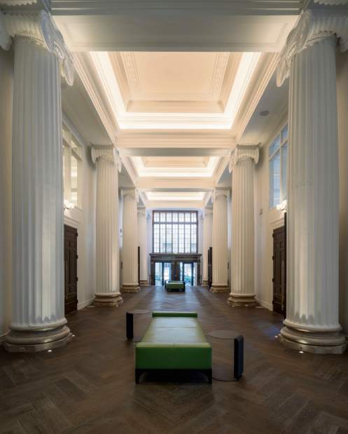 Slide 
													
													3