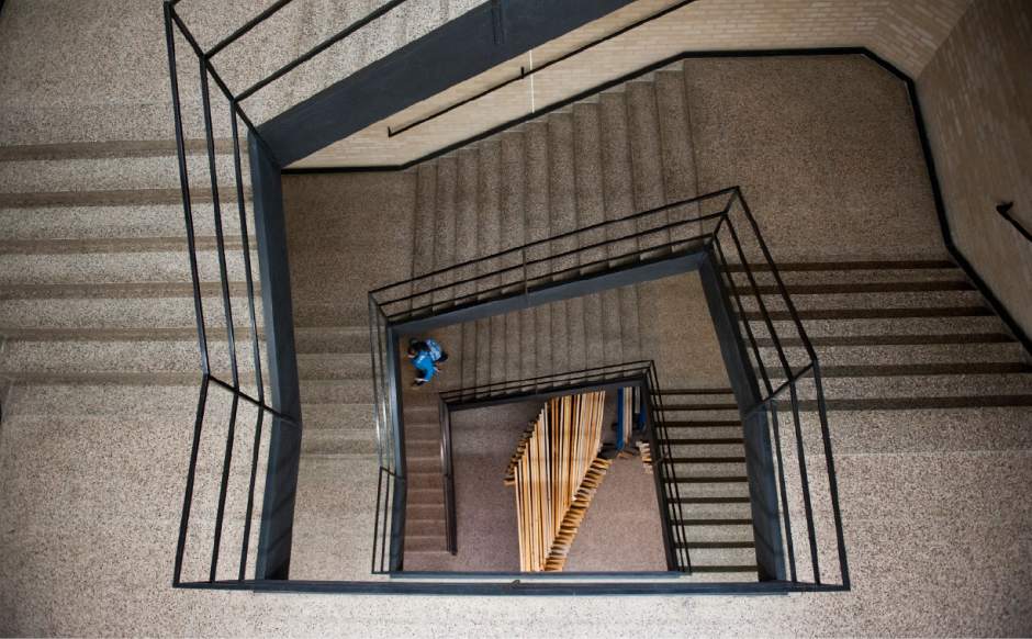 ptrLIVarchitecture5021614