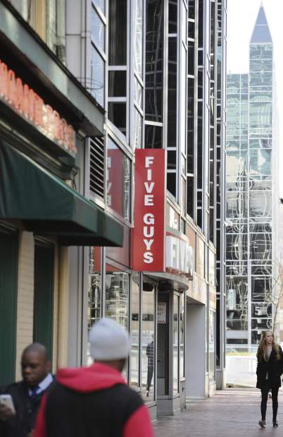 Slide 
													
													5