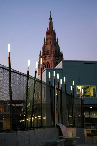 Slide 
													
													9