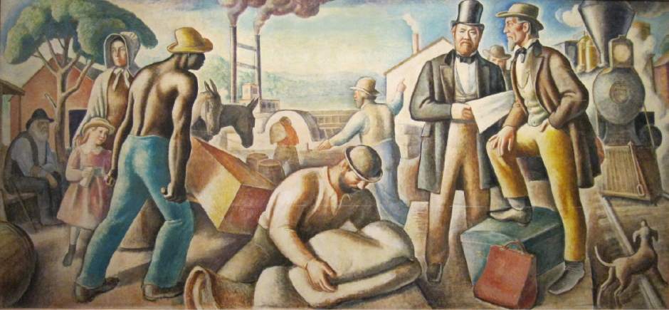 ptrLIVarchitecture5090714