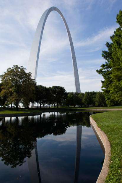 Slide 
													
													5