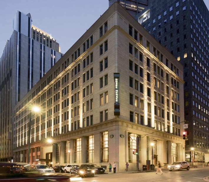 Slide 
													
													2