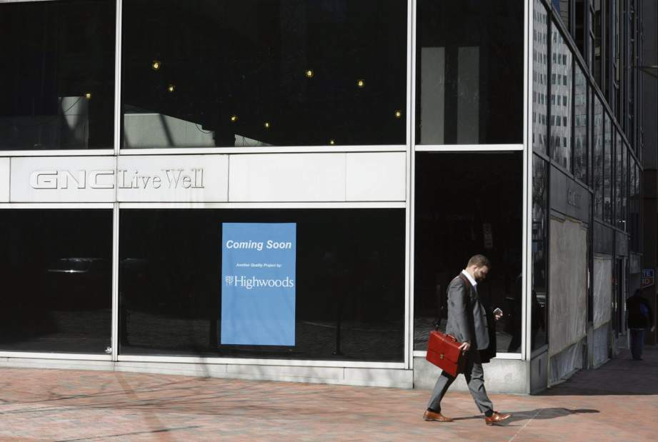 Slide 
													
													2