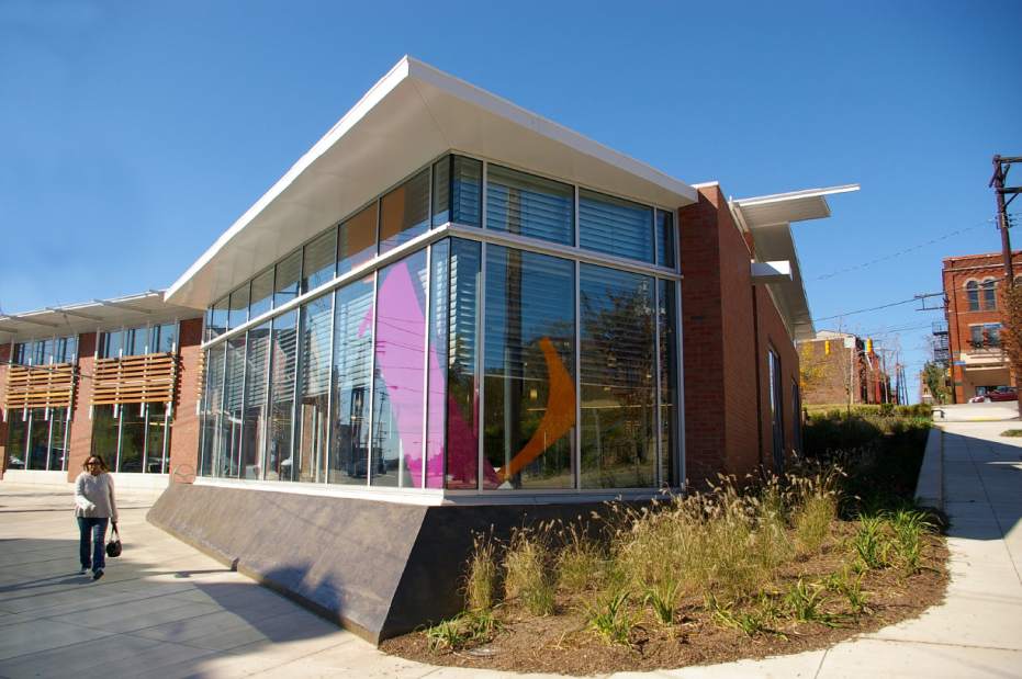 Slide 
													
													7