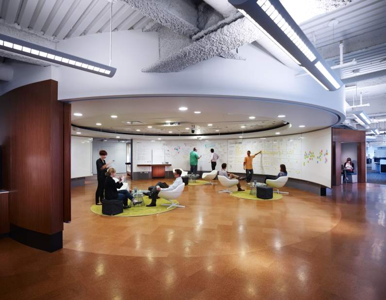 Slide 
													
													5