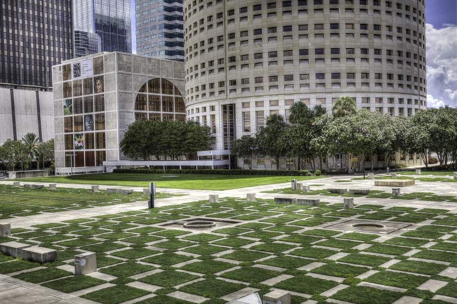 Slide 
													
													4