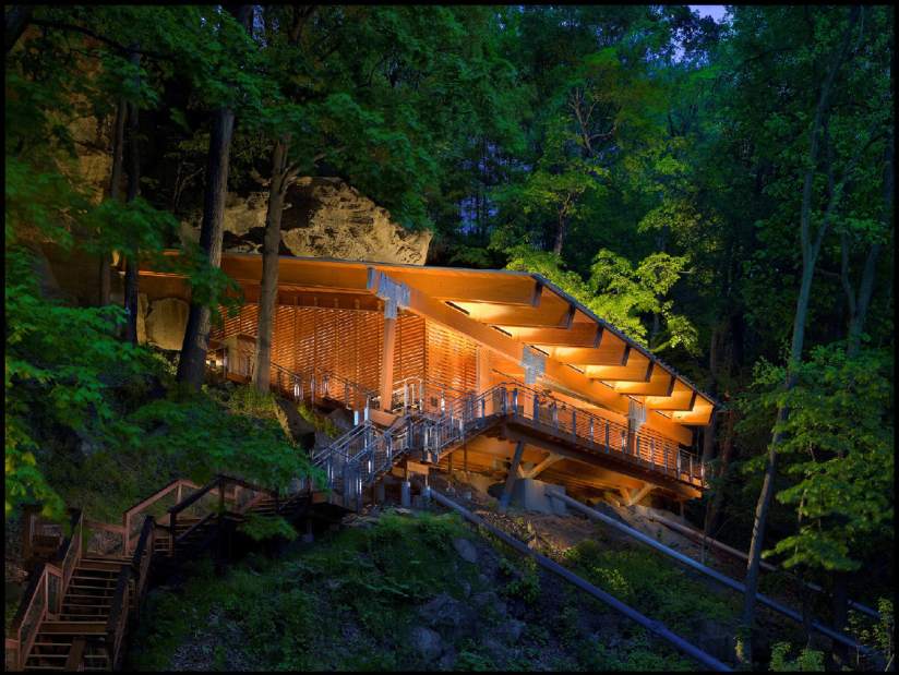 Slide 
													
													6