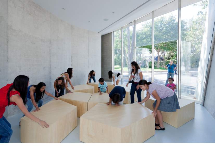 ptrLIVarchitecture70930121