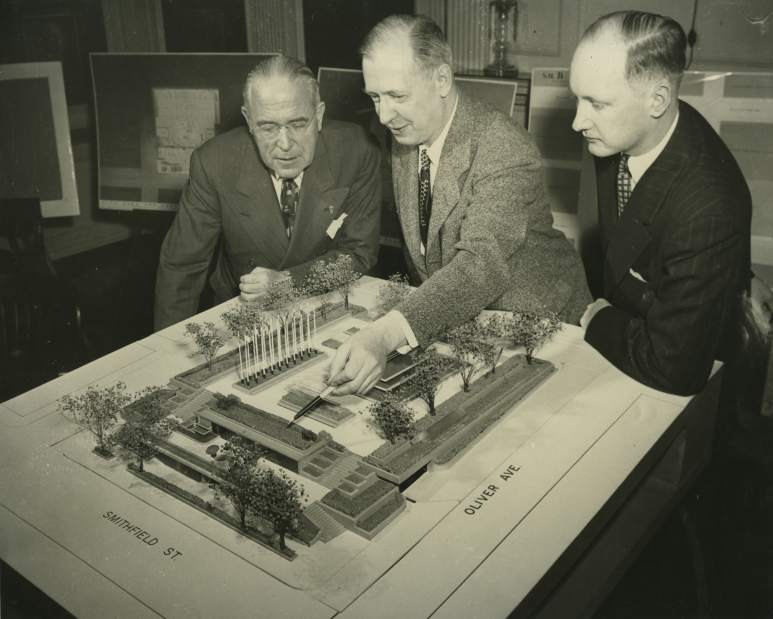 ptrLIVarchitecture7121414