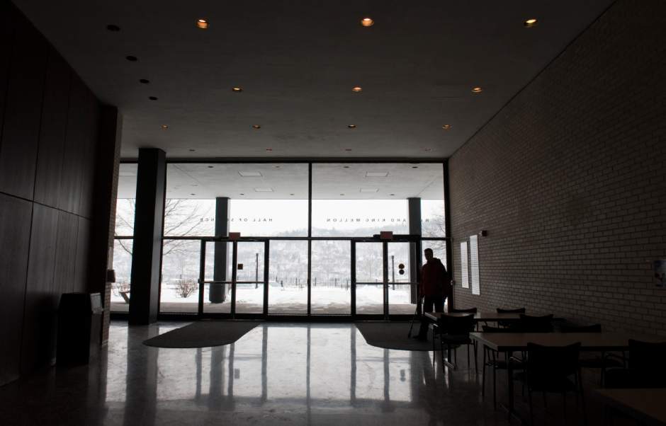 ptrLIVarchitecture8021614