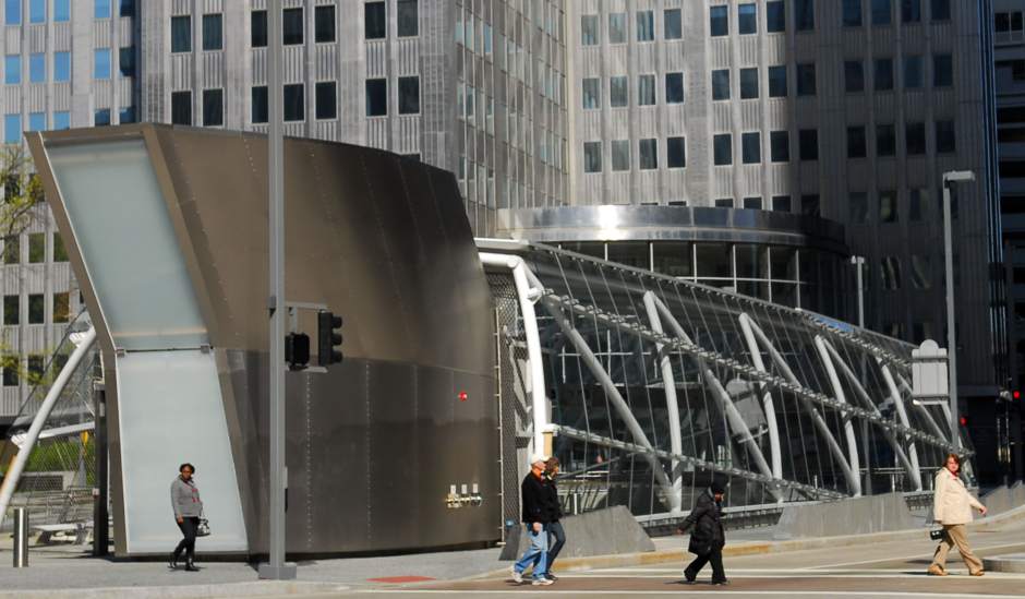 Slide 
													
													5