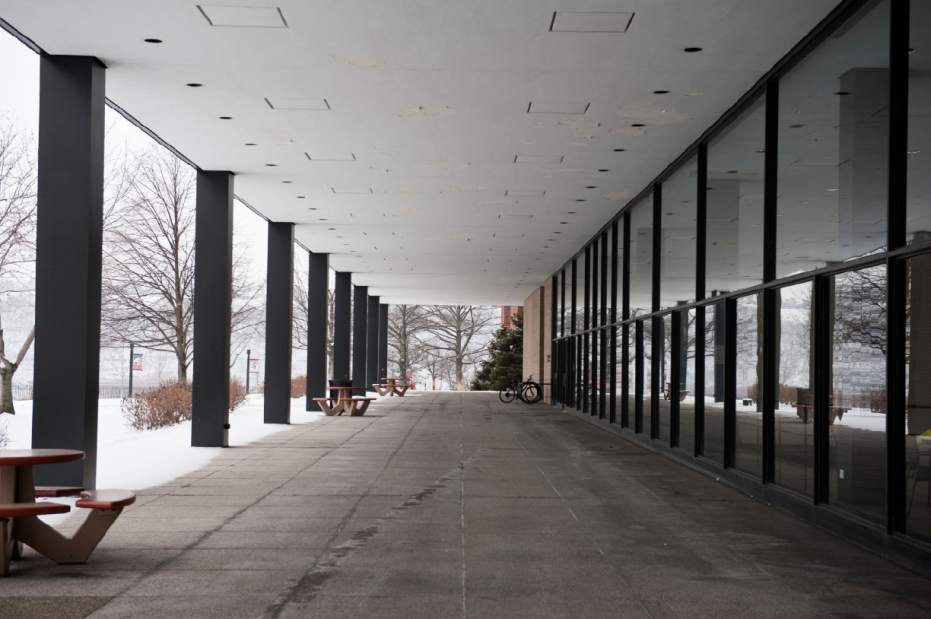 ptrLIVarchitecture9021614