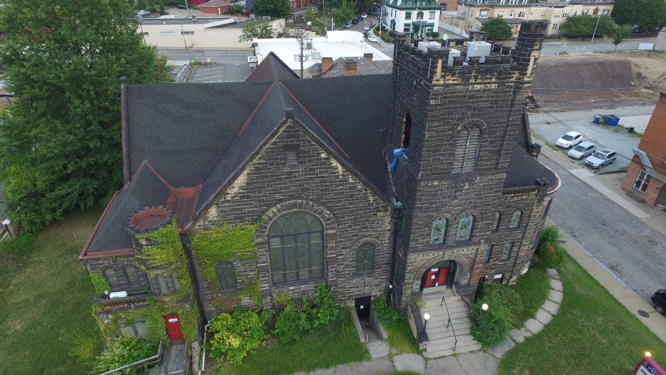 Slide 
													
													2