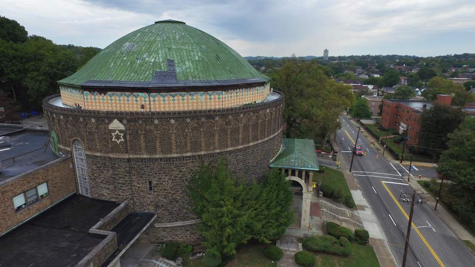 Slide 
													
													8