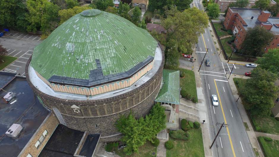 Slide 
													
													6