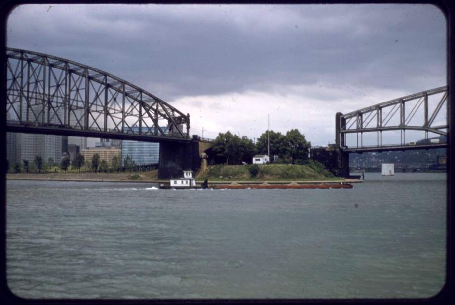 ptrLIVarcholdpoint1060213