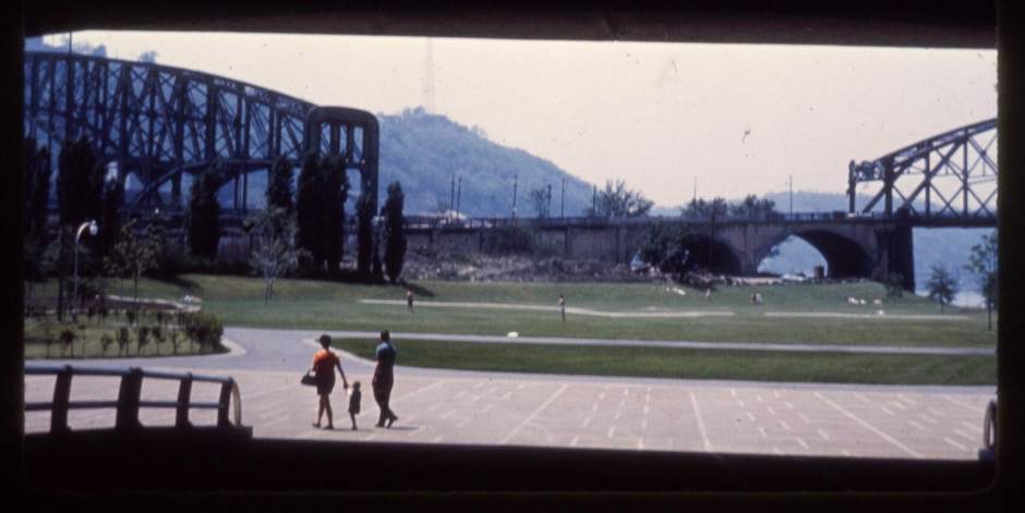 ptrLIVarcholdpoint2060213