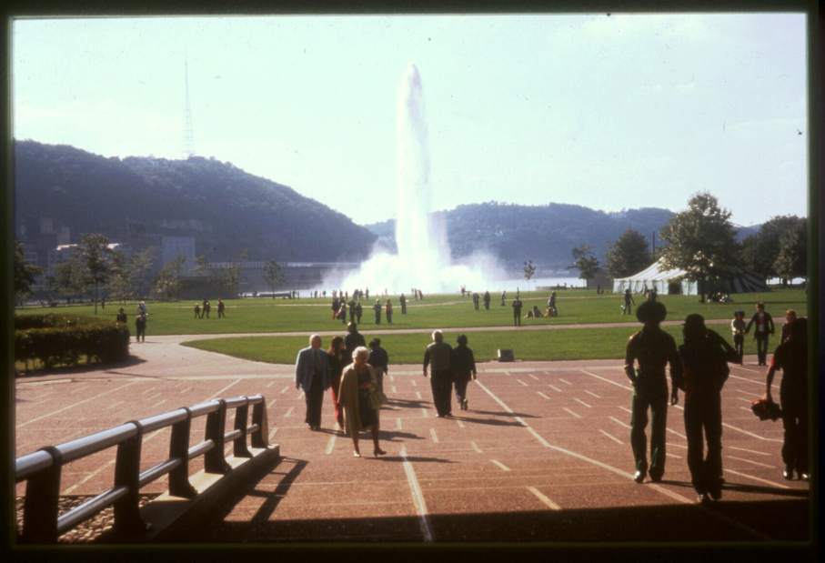 ptrLIVarcholdpoint3060213