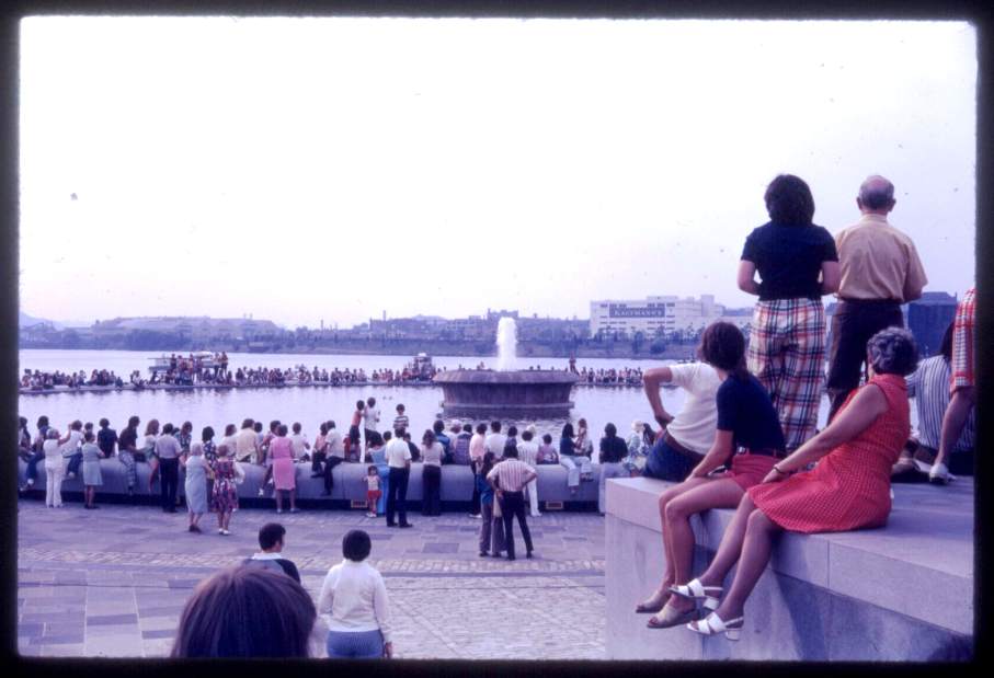 ptrLIVarcholdpoint4060213