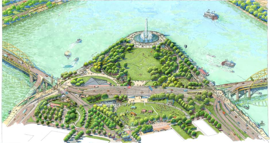 ptrLIVarcholdpoint5060213