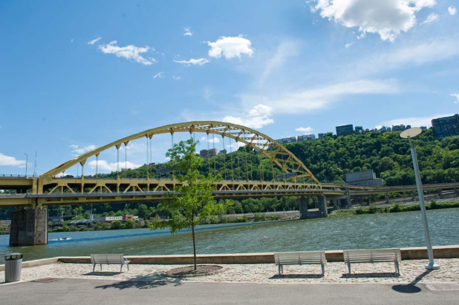 ptrLIVarchpoint10060213