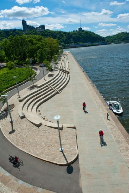 ptrLIVarchpoint2060213